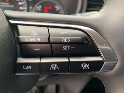 Mazda CX-30 Neuwagen