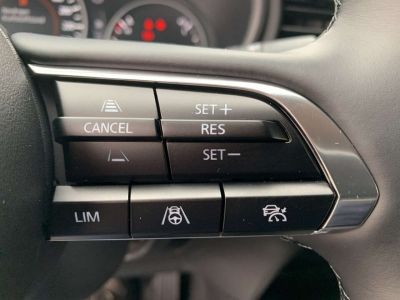 Mazda CX-30 Neuwagen