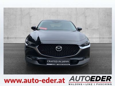 Mazda CX-30 Vorführwagen