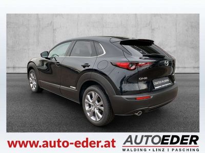 Mazda CX-30 Neuwagen