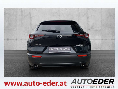 Mazda CX-30 Neuwagen