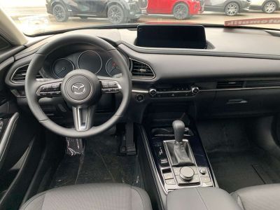 Mazda CX-30 Vorführwagen