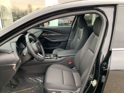 Mazda CX-30 Vorführwagen