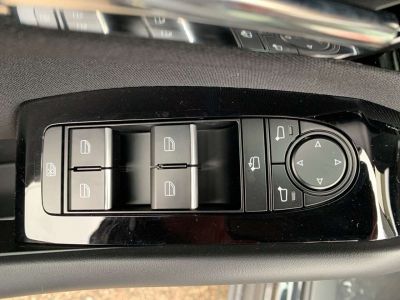 Mazda CX-30 Neuwagen