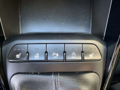 KIA Rio Gebrauchtwagen