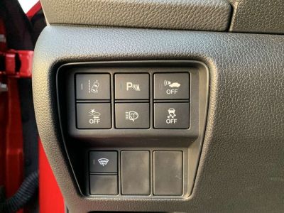 Honda CR-V Gebrauchtwagen Honda CR-V Gebrauchtwagen