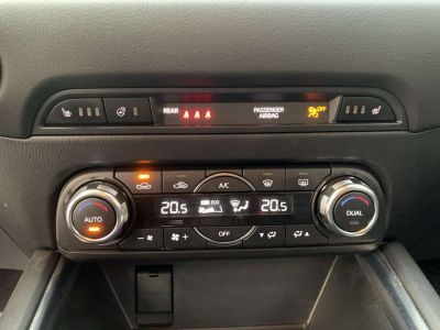 Mazda CX-5 Gebrauchtwagen Mazda CX-5 Gebrauchtwagen