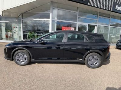 KIA K4 Neuwagen KIA K4 Neuwagen