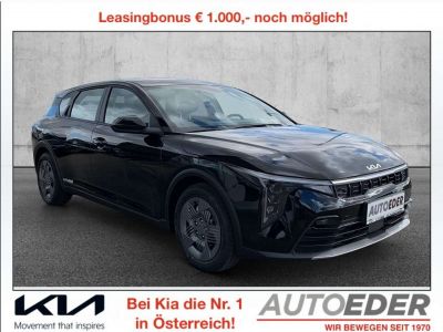KIA K4 Neuwagen KIA K4 Neuwagen