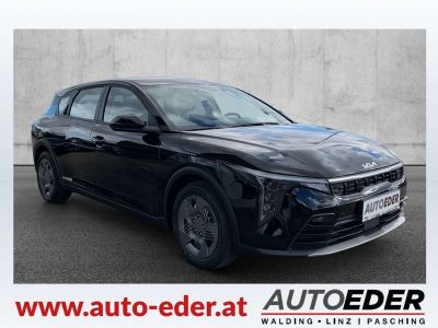 KIA K4 Neuwagen KIA K4 Neuwagen