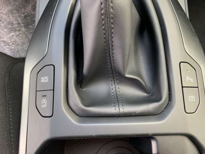 KIA K4 Neuwagen KIA K4 Neuwagen