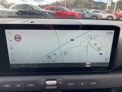 KIA K4 Neuwagen KIA K4 Neuwagen