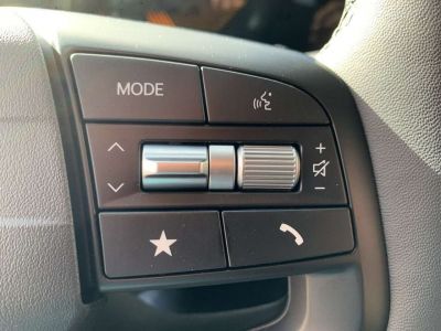 KIA K4 Neuwagen KIA K4 Neuwagen