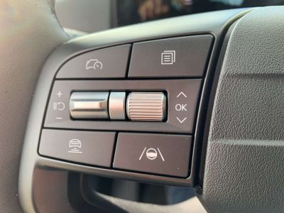 KIA K4 Neuwagen KIA K4 Neuwagen