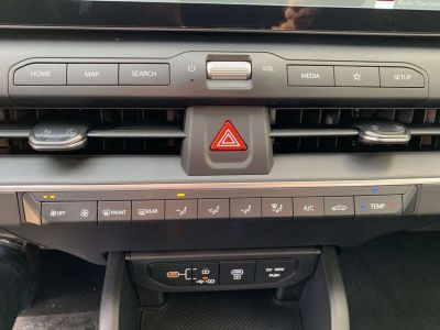 KIA K4 Neuwagen KIA K4 Neuwagen