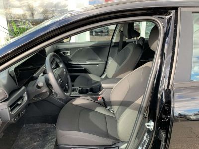 KIA K4 Neuwagen KIA K4 Neuwagen