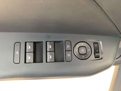 KIA K4 Neuwagen KIA K4 Neuwagen