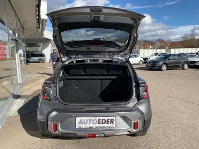 KIA Stonic Neuwagen KIA Stonic Neuwagen