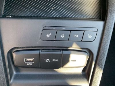 KIA Stonic Neuwagen KIA Stonic Neuwagen