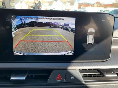 KIA Stonic Neuwagen KIA Stonic Neuwagen