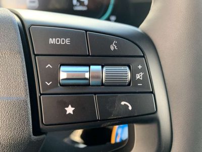 KIA Stonic Neuwagen KIA Stonic Neuwagen