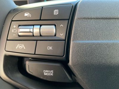 KIA Stonic Neuwagen KIA Stonic Neuwagen