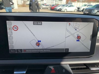 KIA Stonic Neuwagen KIA Stonic Neuwagen