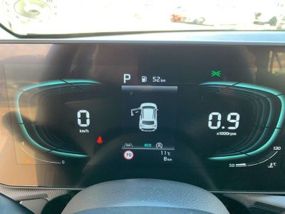 KIA Stonic Neuwagen KIA Stonic Neuwagen