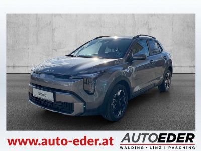 KIA Stonic Neuwagen KIA Stonic Neuwagen