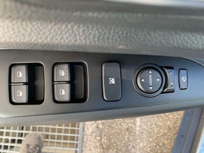 KIA Stonic Neuwagen KIA Stonic Neuwagen