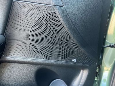 KIA Ceed Vorführwagen KIA Ceed Vorführwagen