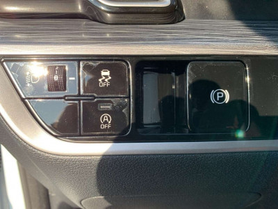 KIA Sportage Vorführwagen