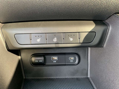 KIA Sportage Vorführwagen