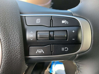 KIA Sportage Vorführwagen