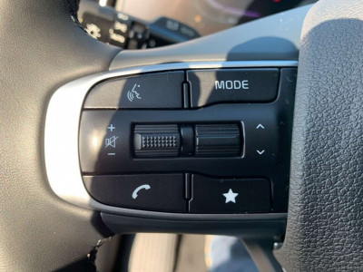 KIA Sportage Vorführwagen