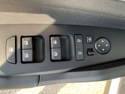 KIA Sportage Vorführwagen