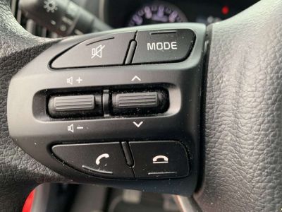 KIA Picanto Gebrauchtwagen