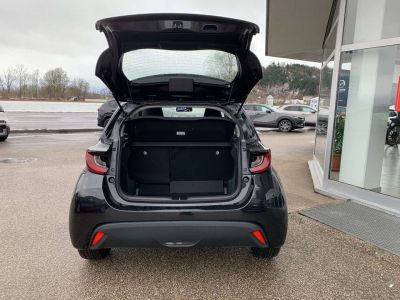 Mazda Mazda2 Neuwagen Mazda Mazda2 Neuwagen