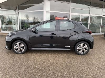 Mazda Mazda2 Neuwagen