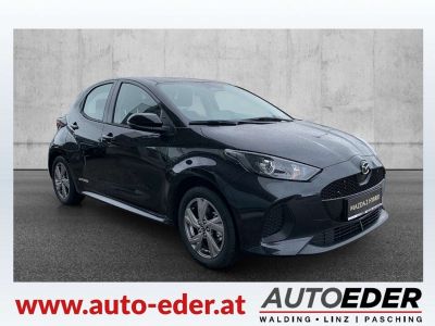 Mazda Mazda2 Neuwagen Mazda Mazda2 Neuwagen