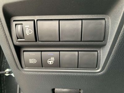 Mazda Mazda2 Neuwagen