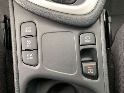 Mazda Mazda2 Neuwagen