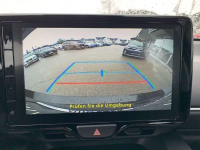 Mazda Mazda2 Neuwagen