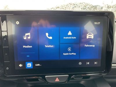 Mazda Mazda2 Neuwagen