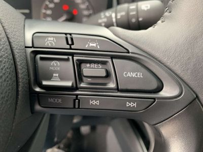 Mazda Mazda2 Neuwagen