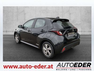 Mazda Mazda2 Neuwagen