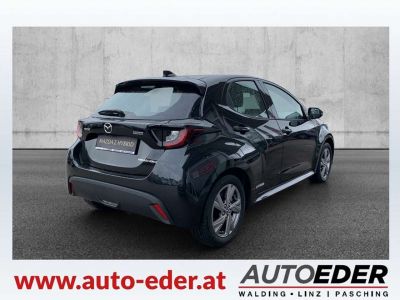 Mazda Mazda2 Neuwagen