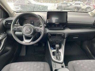 Mazda Mazda2 Neuwagen