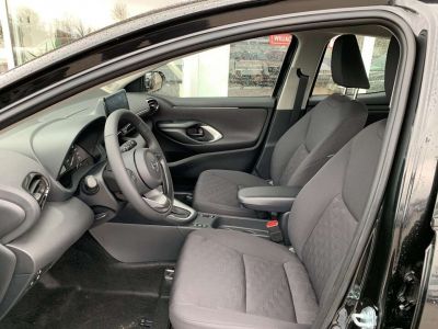 Mazda Mazda2 Neuwagen