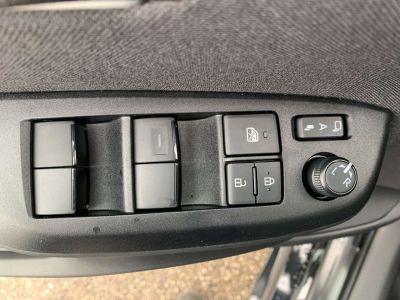 Mazda Mazda2 Neuwagen